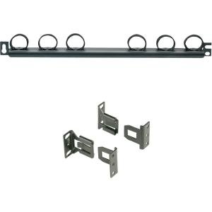 Panduit Accessory Kit SRBBRM-KIT