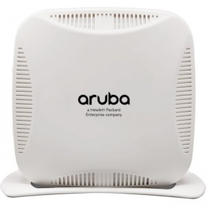 Aruba Instant Wireless Access Point JW272A RAP-109