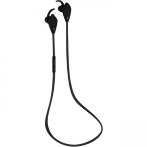 Visiontek Aerial Bluetooth Earphones 900924