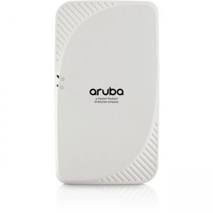 Aruba Instant Wireless Access Point JY858A IAP-205H