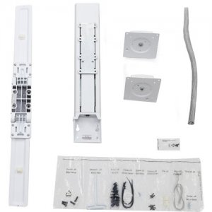 Ergotron SV Dual Monitor Kit 98-030