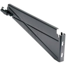 Panduit Mounting Bracket WGCB18BL