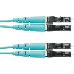 Panduit Fiber Optic Patch Network Cable FZ2ERLNLNSNM050