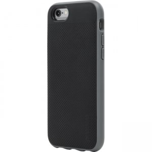 Incase ICON Case for iPhone 6/6s INPH14025-BLK