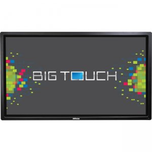 InFocus BigTouch 65-Inch INF6512