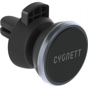 Cygnett MagMount Magnetic Vent Car Mount CY1882ACVEN