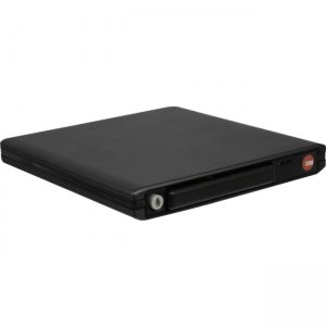 CRU Dock External Enclosure for use with Removable Drive Carriers 8493-6406-6500 DP20