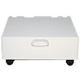 Ricoh Printer Cabinet 100478FNG