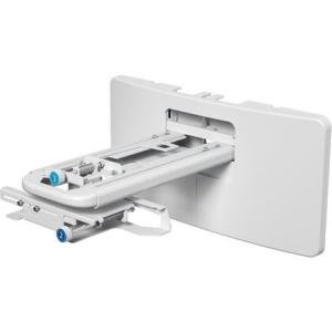 Epson Ultra-Short Throw Wall Mount V12H777020