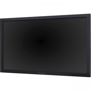 Viewsonic Widescreen LCD Monitor VG2249_H2