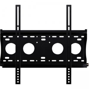 Viewsonic Fixed Wall Mount for 32"- 49" Displays WMK-050