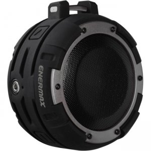 Enermax Speaker System EAS03-BS