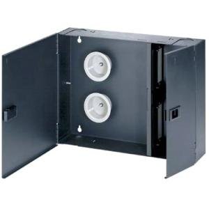 Panduit Wall Mount FWME4