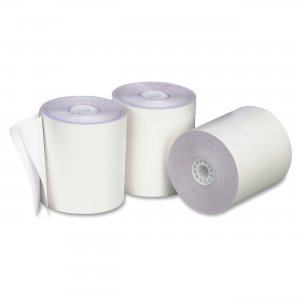 PM SECURIT Teller Paper Roll 04302 PMC04302