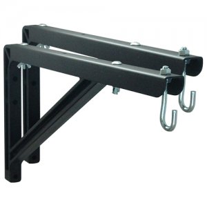 Draper Adjustable Wall Bracket 227217