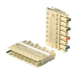 Panduit Wiring Kit P110CB4-XY