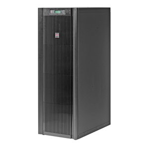 APC by Schneider Electric Smart-UPS VT 10 kVA Tower UPS SUVTP10KH2B4S