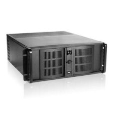 GeoVision Professional Hybrid Video Recorder 91-48AP8-160
