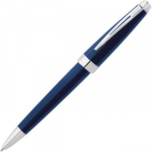 Cross Aventura Ballpoint Pen AT01522 CROAT01522