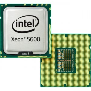 Cisco Xeon DP Quad-core 3.6GHz Processor Upgrade UCS-CPU-X5687 X5687