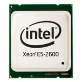 Cisco Xeon Hexa-core 2.3GHz Processor Upgrade UCS-CPU-E5-2630= E5-2630