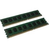 Cisco Two DIMMs, Each 32GB DDR3-1333 MHz (Low Voltage Supported) UCS-MR-2X324RX-C