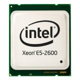 Cisco Xeon Quad-core 3.3GHz Processor Upgrade UCS-CPU-E5-2643= E5-2643