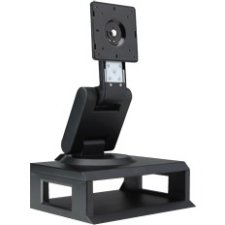 Acer ErgoStand Monitor Stand DC.14211.001