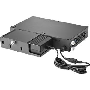 HP 2530 8-port Switch Power Adapter Shelf J9820A