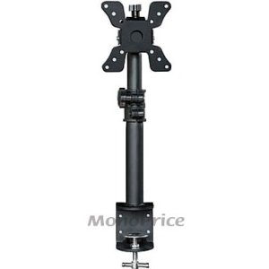 Monoprice LCD Desk Mount Bracket 5400