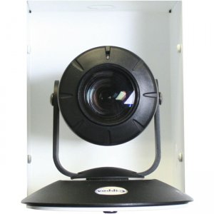 Vaddio IN-Wall Enclosure for WideSHOT, ZoomSHOT 20 and Sony EVI-D70 999-2225-012