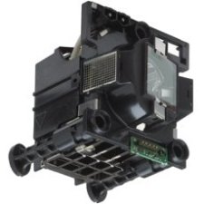 Barco 300W UHP IR Projector Lamp R9801273