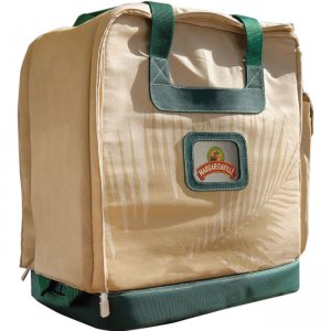 Margaritaville Frozen Concoction Maker Travel Bag AD1200-000-000