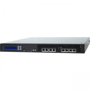 Blue Coat Network Security/Firewall Appliance TAB-SV800-500M-C SV800-500M-C