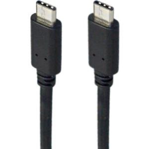 Link Depot USB Data Transfer Cable USB31-1-G1