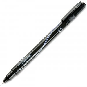 SKILCRAFT Permanent Impression Pens 7520016459512 NSN6459512