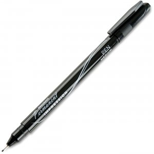 SKILCRAFT Permanent Impression Pens 7520016459514 NSN6459514