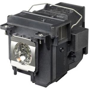 Premium Power Products Projector Lamp ELPLP71-ER