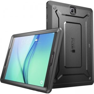 i-Blason Unicorn Beetle PRO Tablet Case GALXY-TABA-8-UBP-BK
