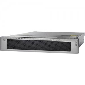 Cisco Security Management Appliance with Software SMA-M190-K9 SMA M190