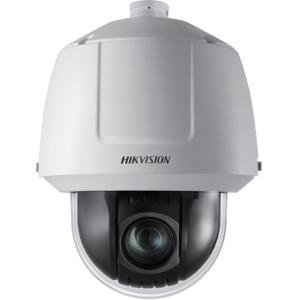 Hikvision 2MP Ultra-low Light Smart PTZ Camera DS-2DF6236-AEL