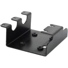 Printek FieldPro 530 Direct Mount Plate 93116