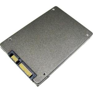 Toshiba Solid State Drive FPCSSE53AP