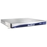 Blue Coat ProxySG Network Security/Firewall Appliance SG600-10-CS SG600-10