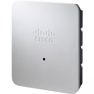 Cisco Wireless-AC/N Dual Radio Outdoor Wireless Access Point WAP571E-A-K9 WAP571E