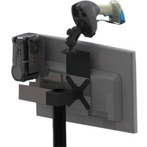 CMS Hands Free Scan-Lamp and Printer Mount KN 801