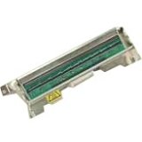 Toshiba Printhead-300dpi 7FM03785000