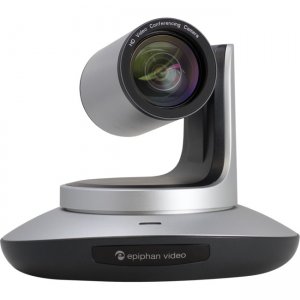 Epiphan Systems LUMiO 12x Surveillance Camera ESP1040