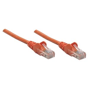 Intellinet Network Cable, Cat5e, UTP 338288