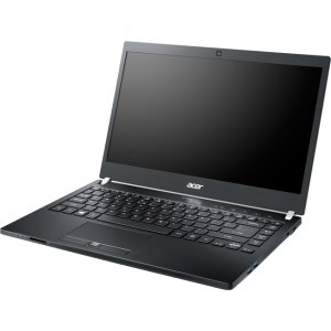 Acer TravelMate Notebook NX.VATAA.009 TMP645-S-54BV
